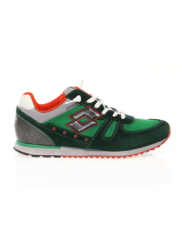 Scarpe lotto tokyo shibuya 2025
