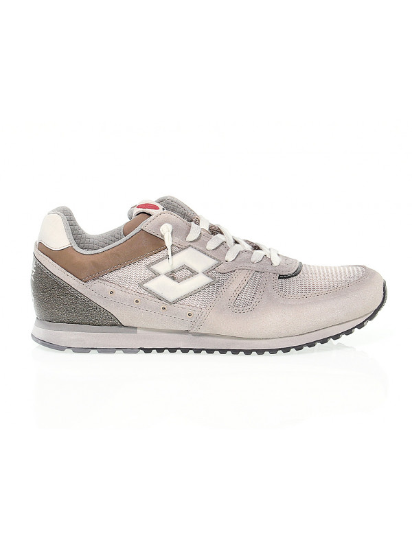 Lotto scarpe shop