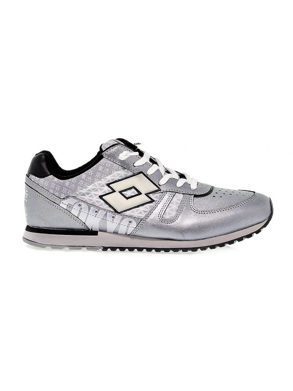 Scarpe lotto cheap