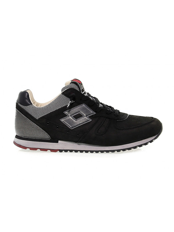 Calzature lotto new arrivals
