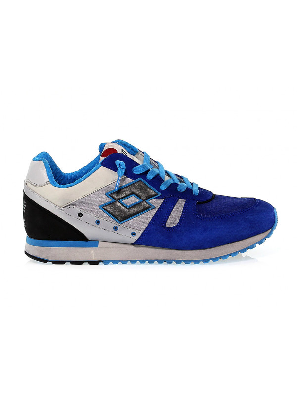 Scarpe lotto cheap