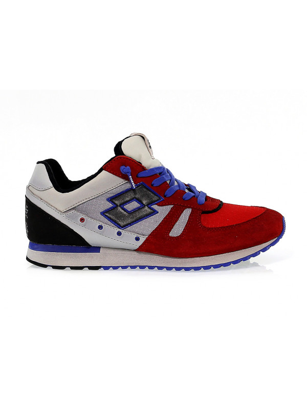 Lottos sneakers online