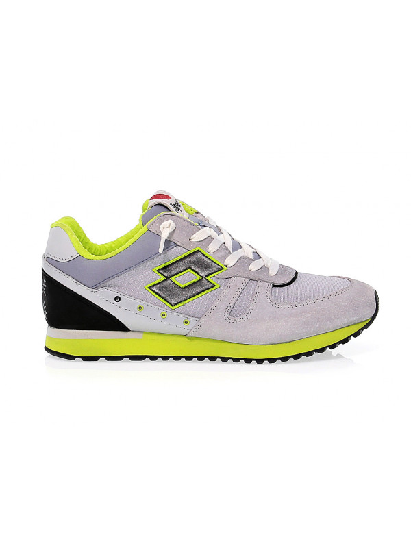 Lotto sneakers 2019 hot sale