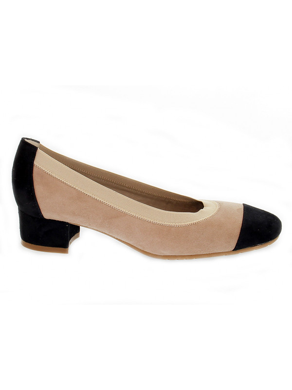 Martina calzature deals