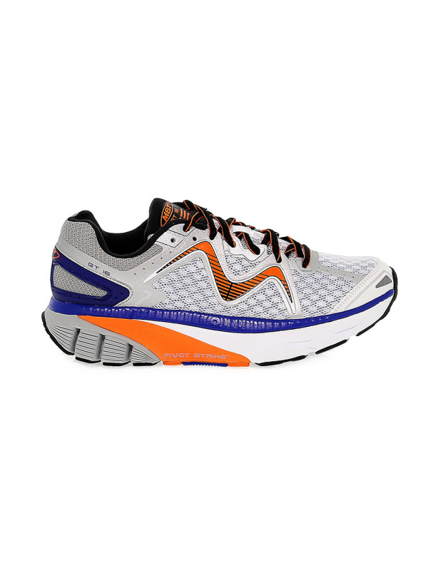 Sneakers MBT GT16MRUN MATRIX