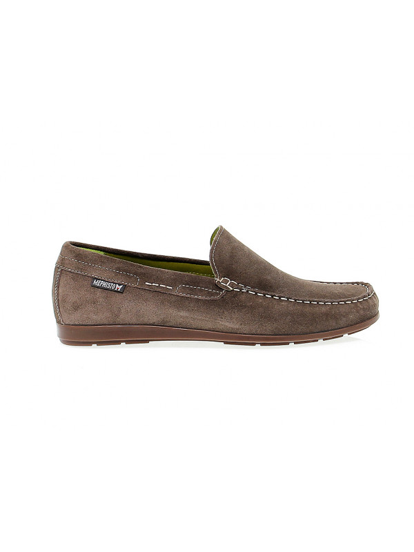 Loafer Mephisto ALGORAS