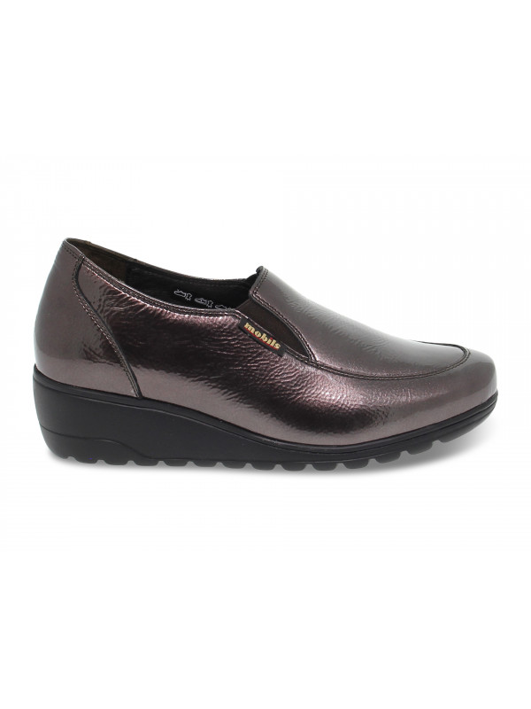 Mephisto scarpe online