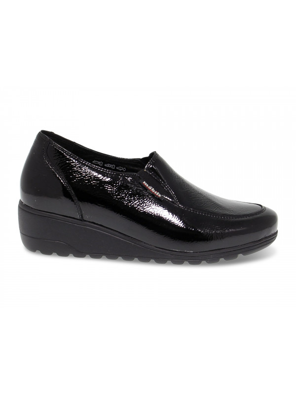 Mephisto scarpe sales