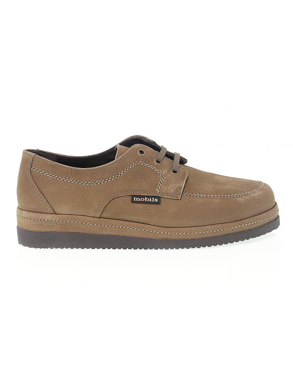 Calzature mephisto top