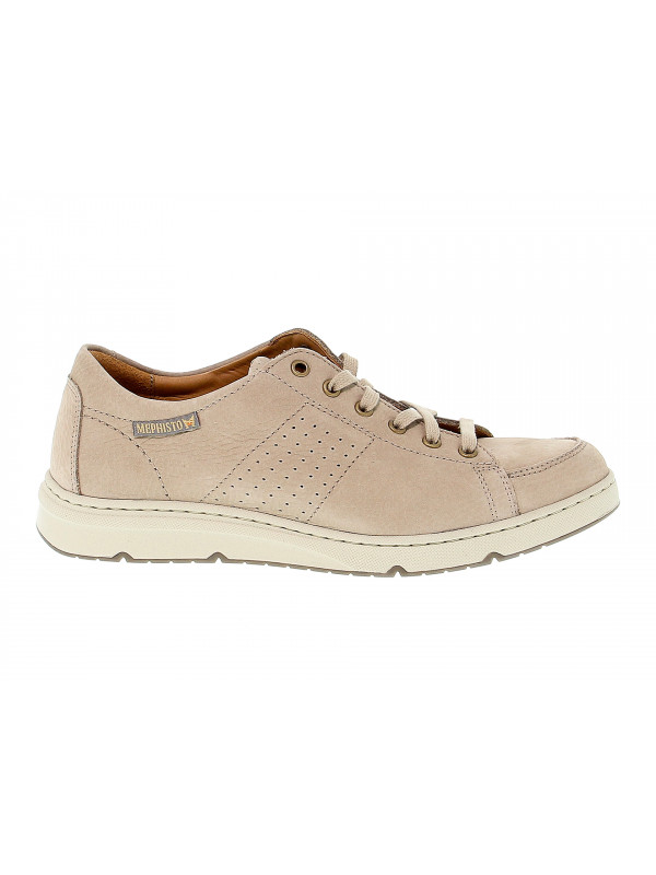 Calzature mephisto sale