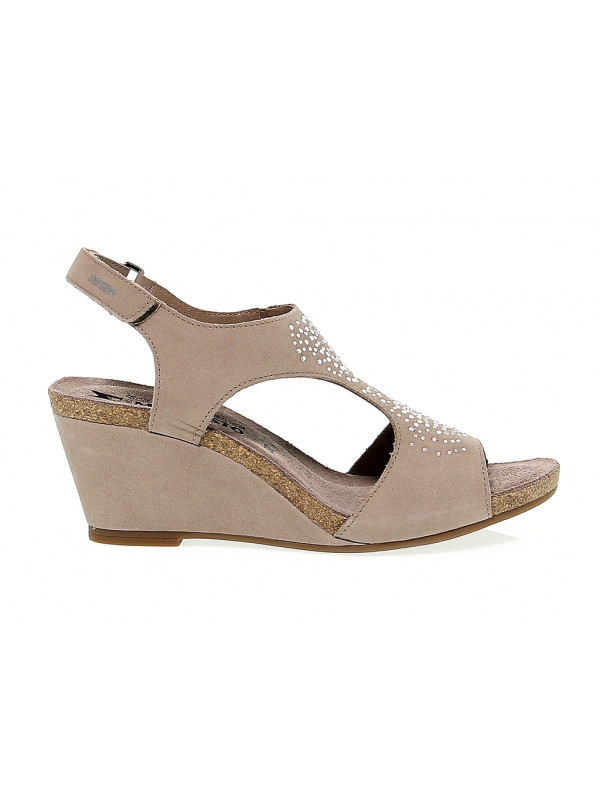 Wedge Mephisto JODIE SP