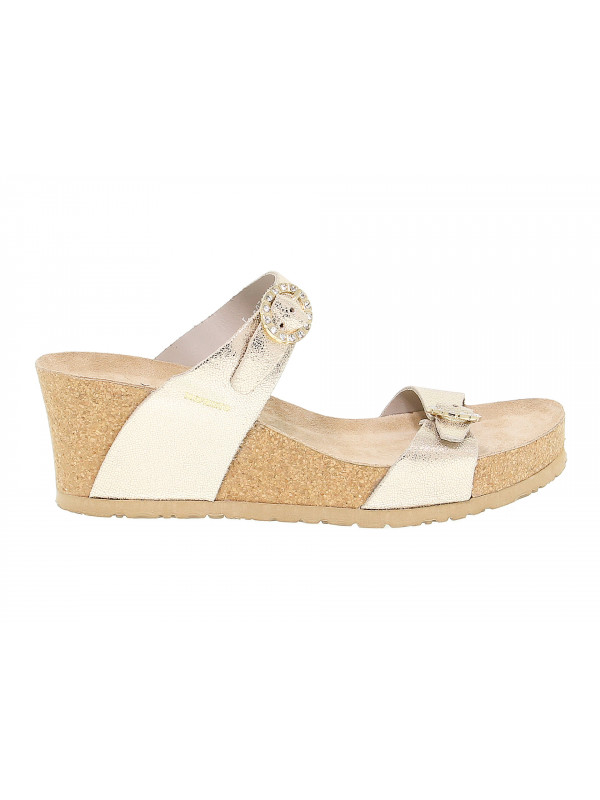 Mephisto lidia sale on sale
