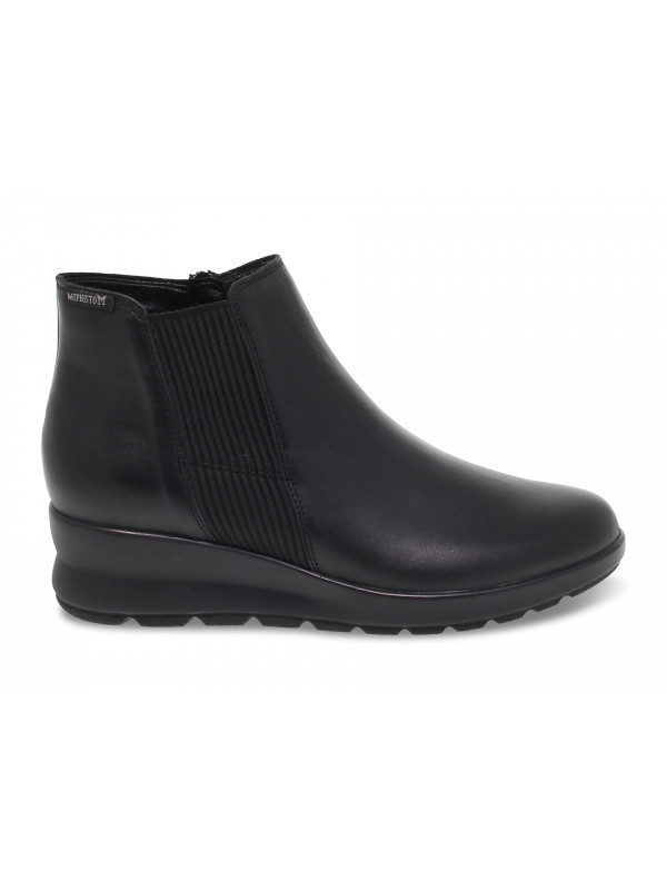 Mephisto calzature donna shop