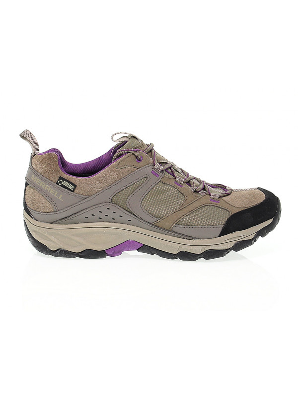 Merrell calzature sales