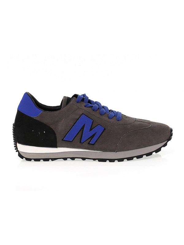 Sneakers Merrell VINTAGE RUNNER