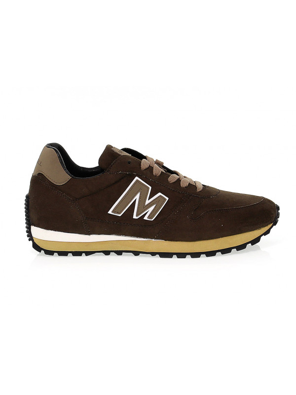 Merrell best sale vintage runner