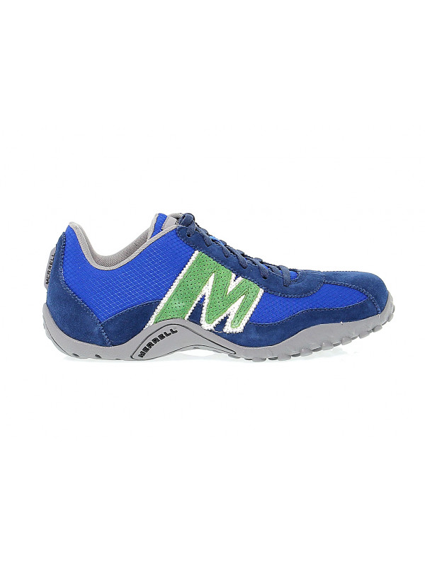 Sneakers Merrell SPRINT BLAST