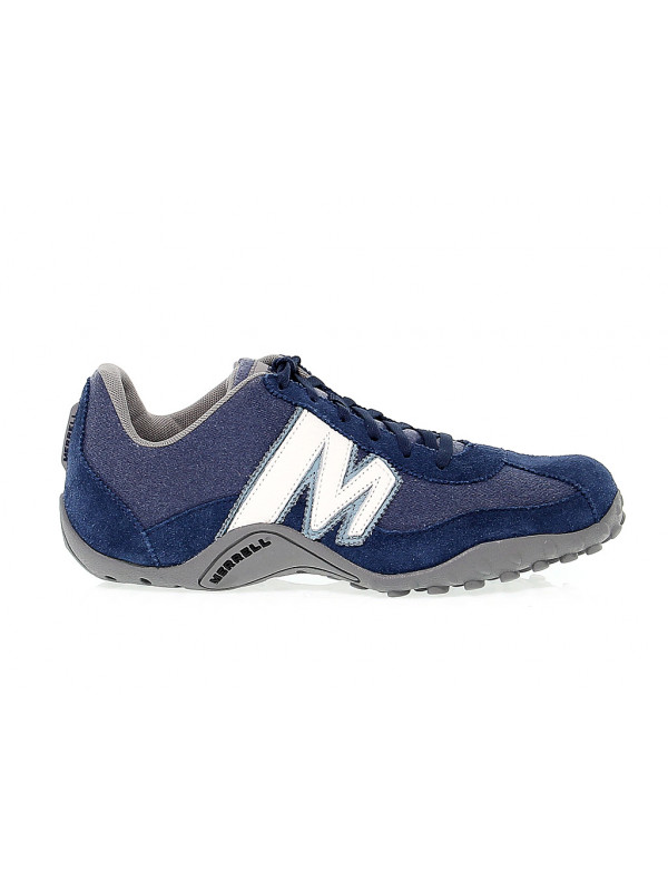 Merrell uomo sprint blast online