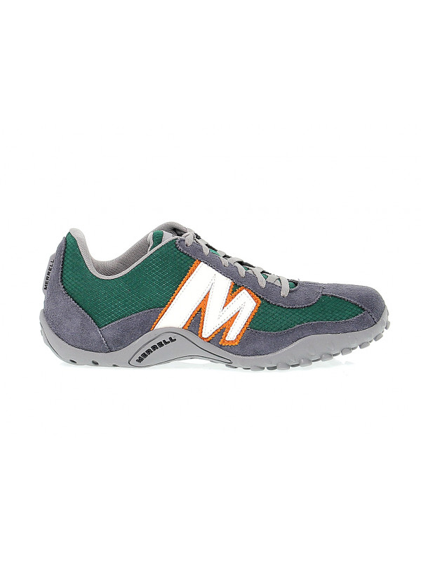 Sneakers Merrell SPRINT BLAST - Guidi Calzature - Spring Sales 2023 Collection - Guidi Calzature