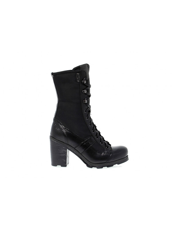 Scarpe con Tacco Oxs online | Showroom di Stylosophy