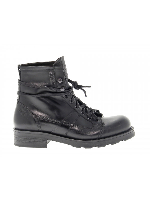 Oxs stivale everest hotsell