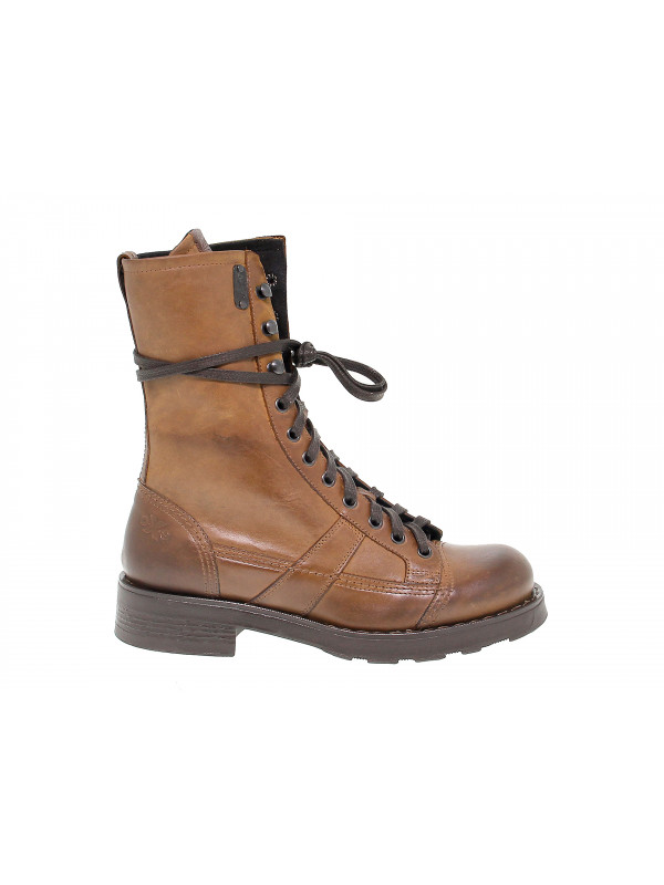 Calzature oxs sales