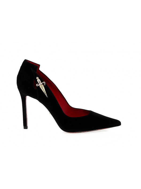 Cesare paciotti clearance