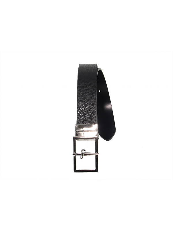 Belt Cesare Paciotti in leather