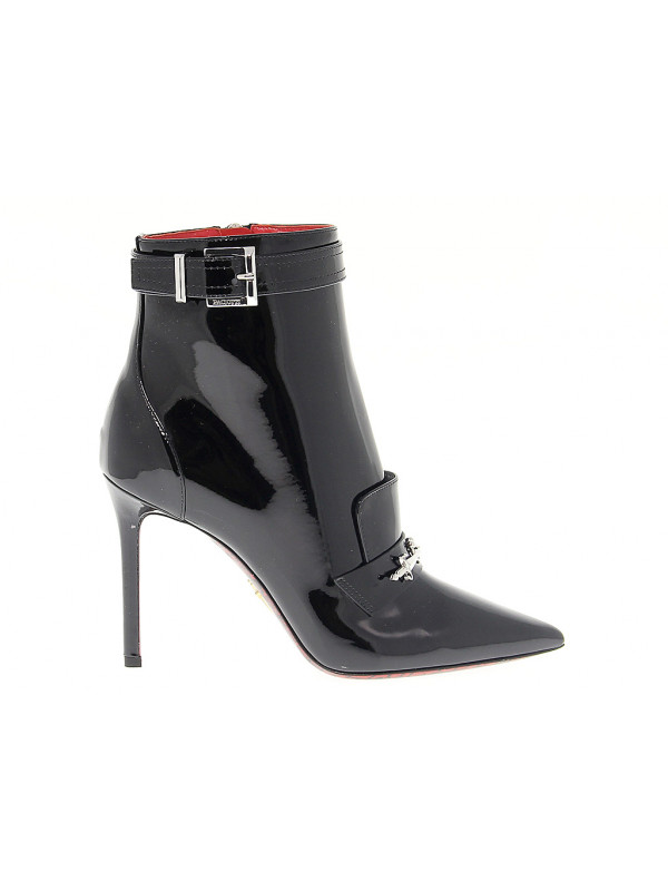 Ankle boot Cesare Paciotti 