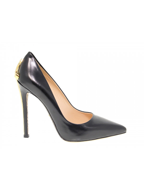 Cesare paciotti escarpins outlet