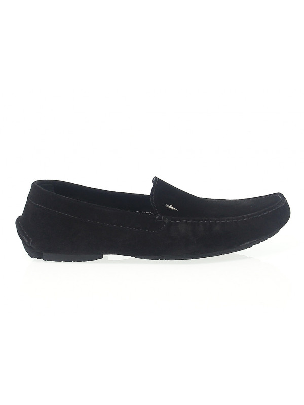 Loafer Cesare Paciotti 