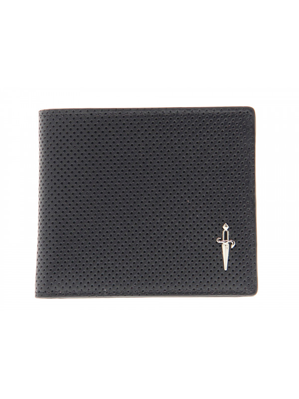 Portafoglio new arrivals paciotti uomo