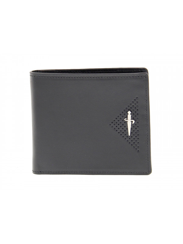 Wallet Cesare Paciotti LVT2 in leather