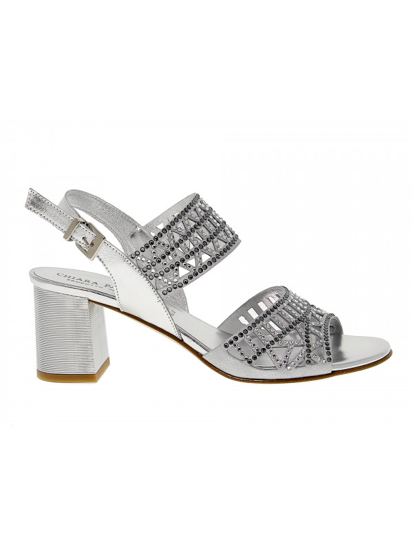 pasquini calzature shop online