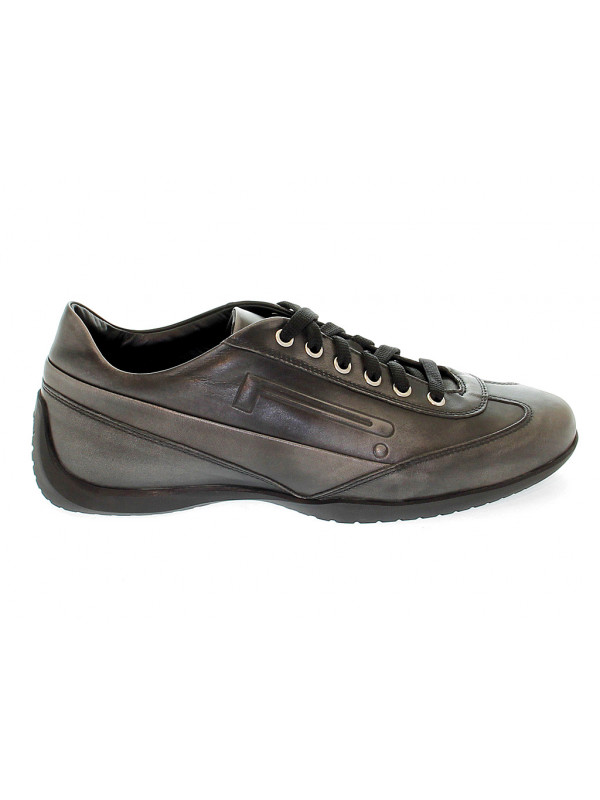 Pirelli scarpe 2025