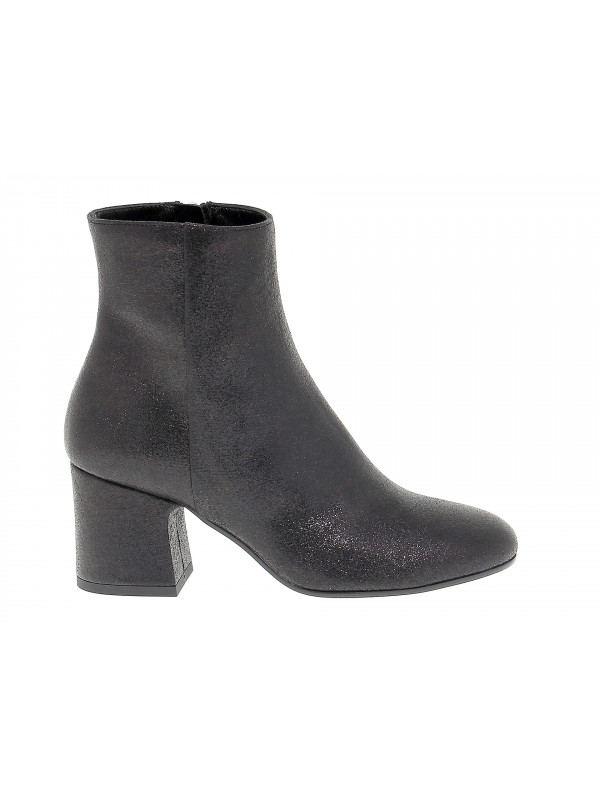 Ankle boot Pollini 