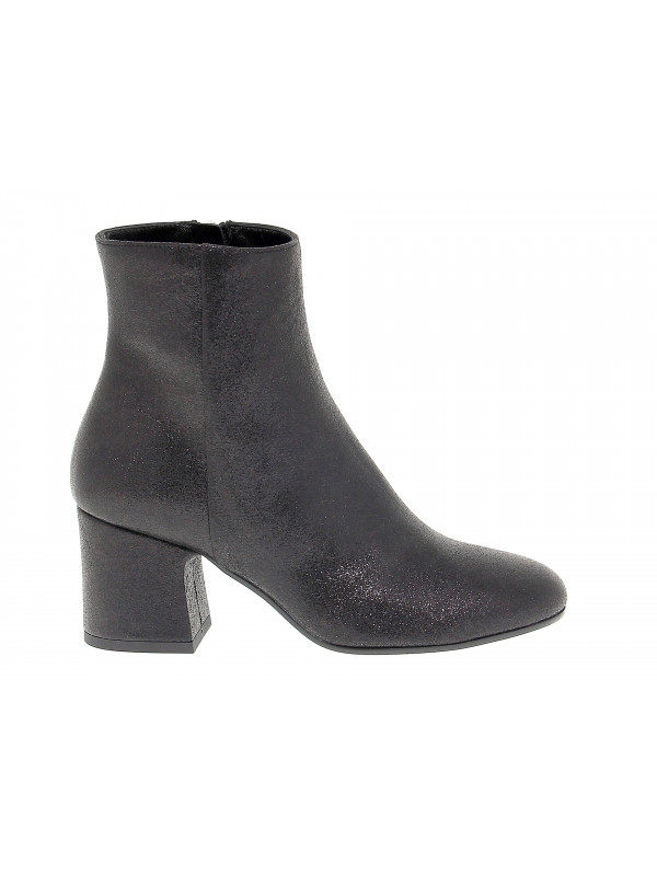 Tronchetti pollini new arrivals