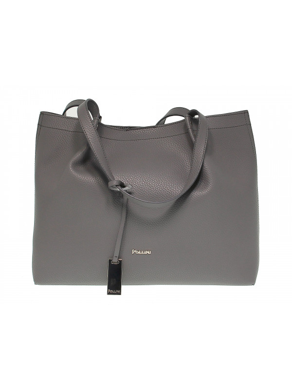Tote bag Pollini BOTTALATO