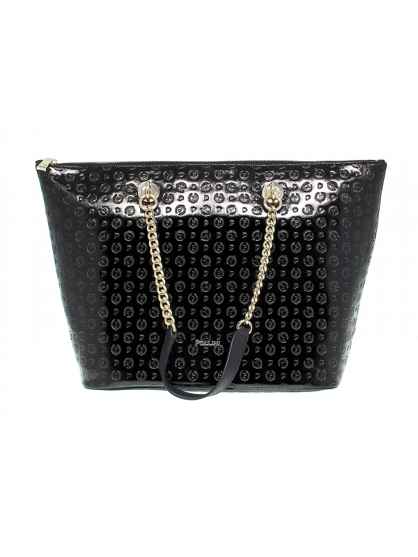 Shopping bag pollini new arrivals