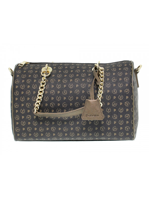 Borse pollini nuova collezione 2020 Clearance