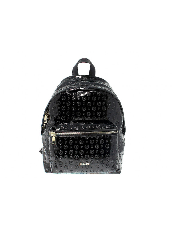 Backpack Pollini 