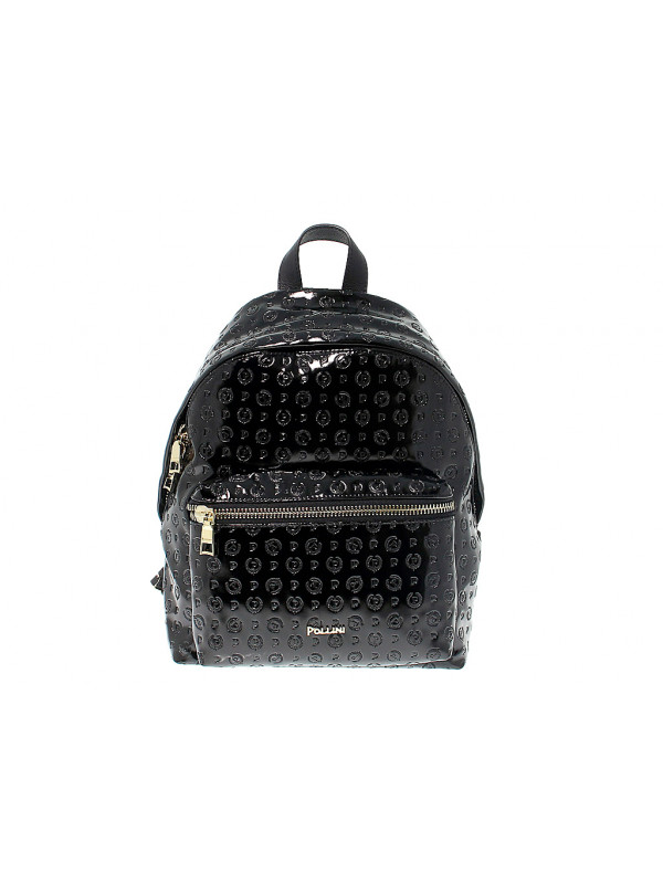 guidi calzature