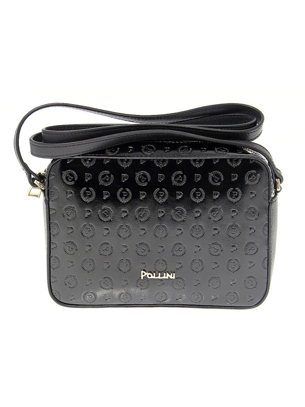 pollini purse