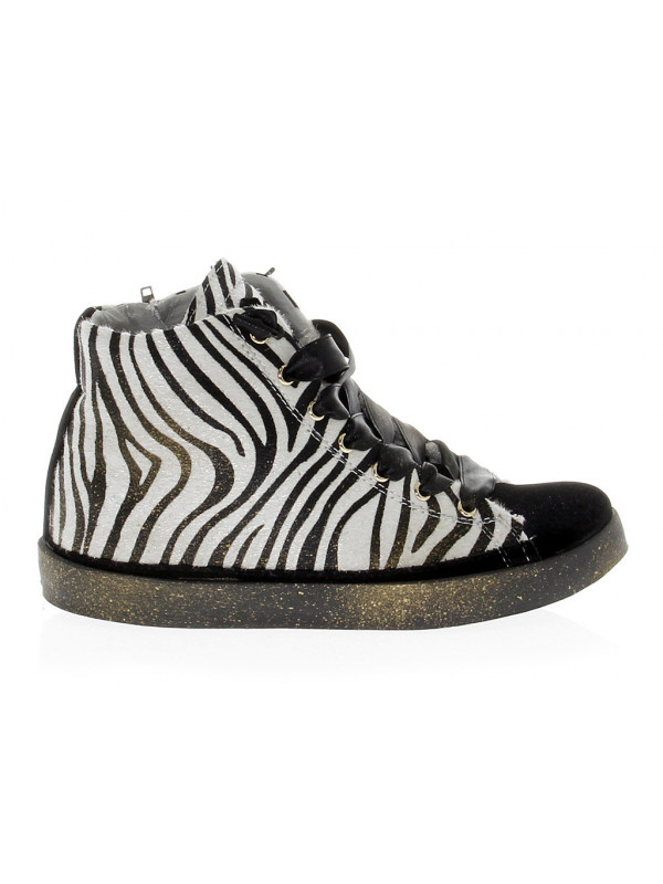 Beverly hills polo club scarpe negozi clearance