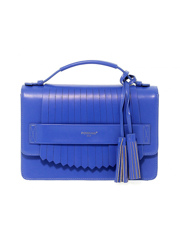 Borsa pomikaki new arrivals