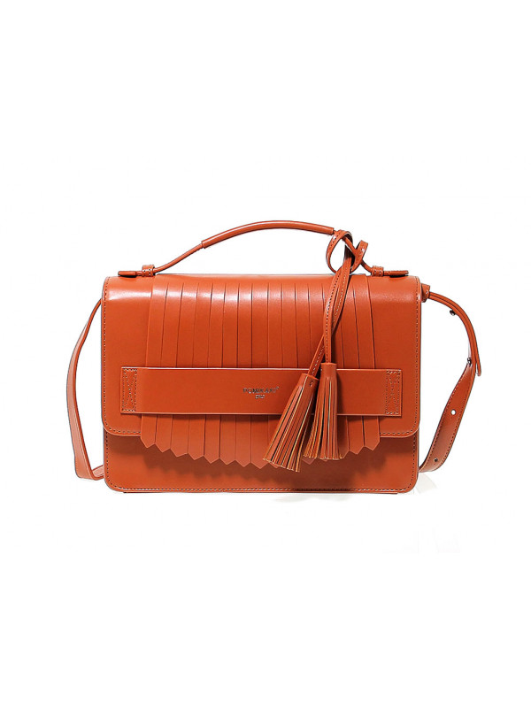 Pomikaki bag discount