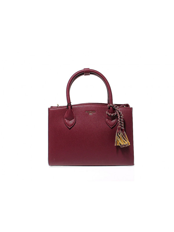 Handbag Pomikaki GIORGIA