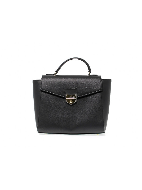 Handbag Pomikaki LINDA