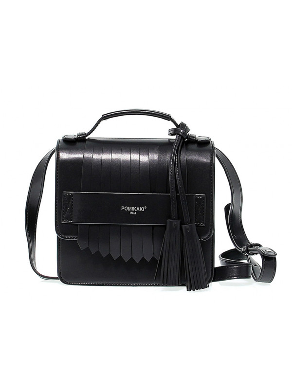 Borsa pomikaki clearance nera