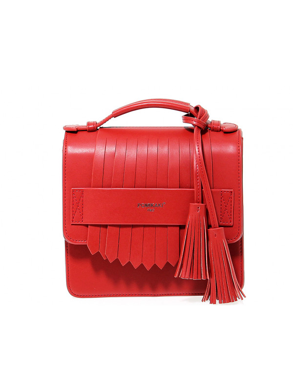 Pomikaki bag discount